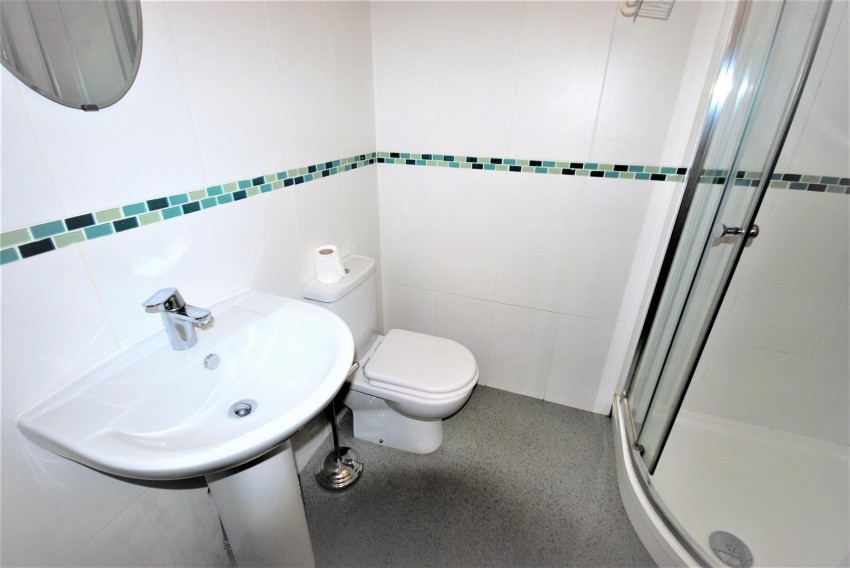 Images for Gloucester Street, Leamington Spa