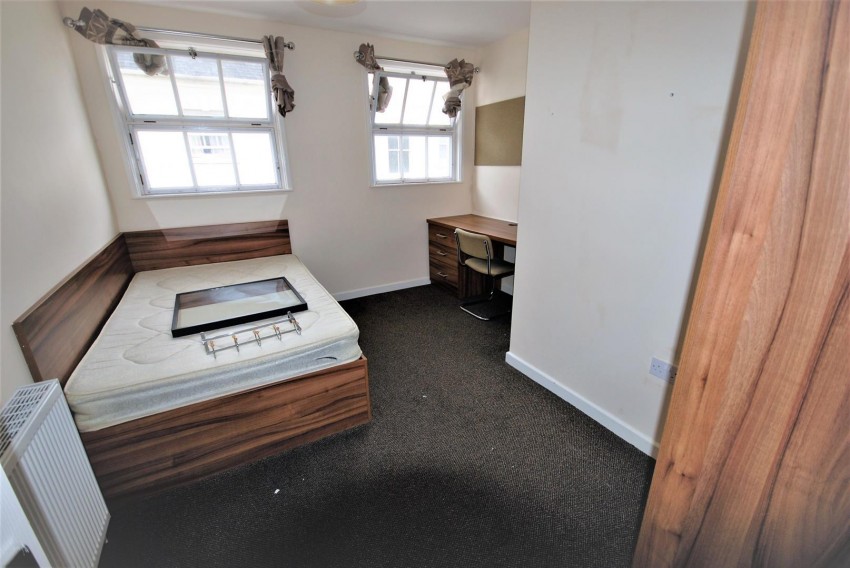 Images for Gloucester Street, Leamington Spa