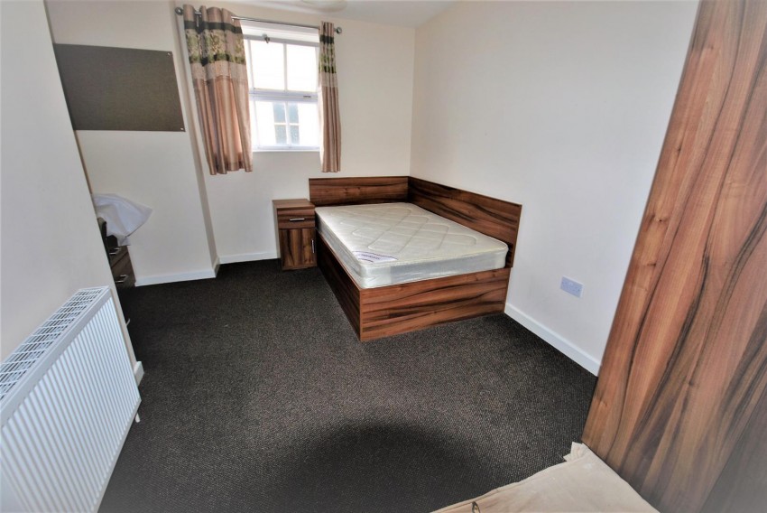 Images for Gloucester Street, Leamington Spa