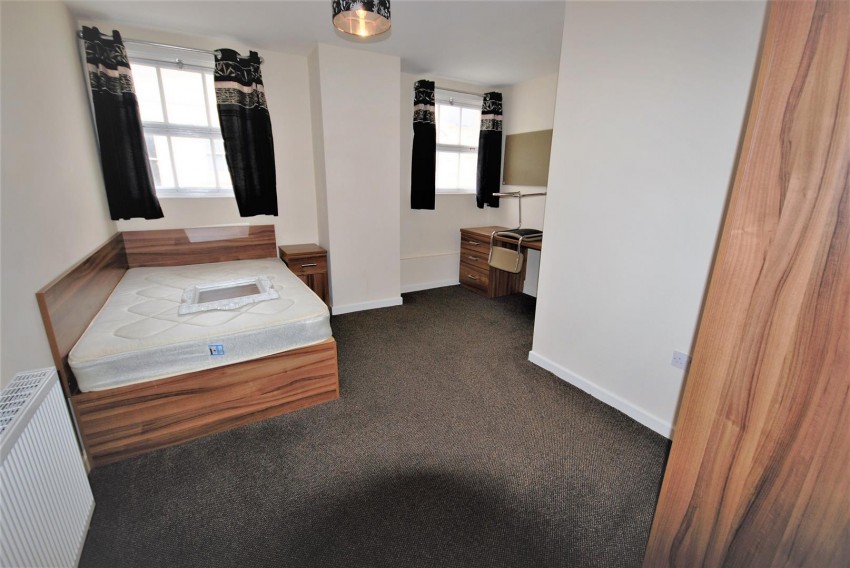 Images for Gloucester Street, Leamington Spa