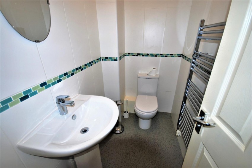 Images for Gloucester Street, Leamington Spa