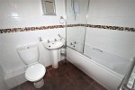 Images for Chapel Street, Leamington Spa