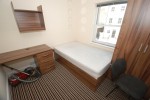 Images for Chapel Street, Leamington Spa
