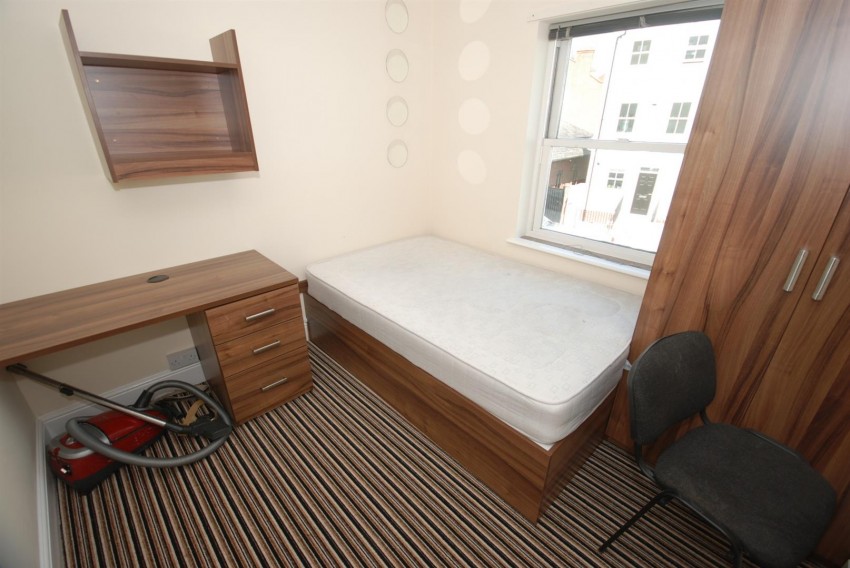 Images for Chapel Street, Leamington Spa