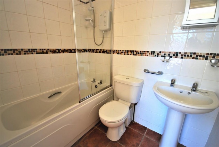 Images for Chapel Street, Leamington Spa