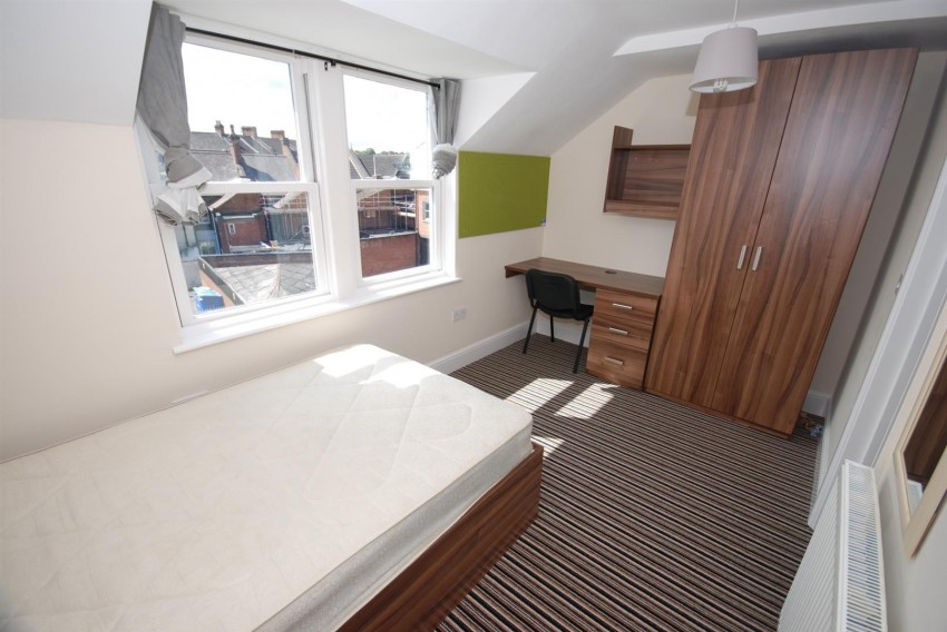 Images for Chapel Street, Leamington Spa