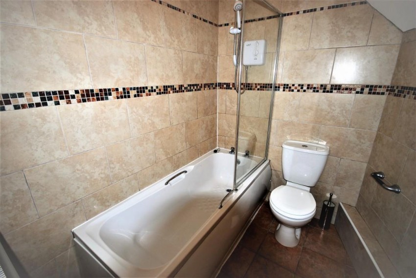 Images for Chapel Street, Leamington Spa