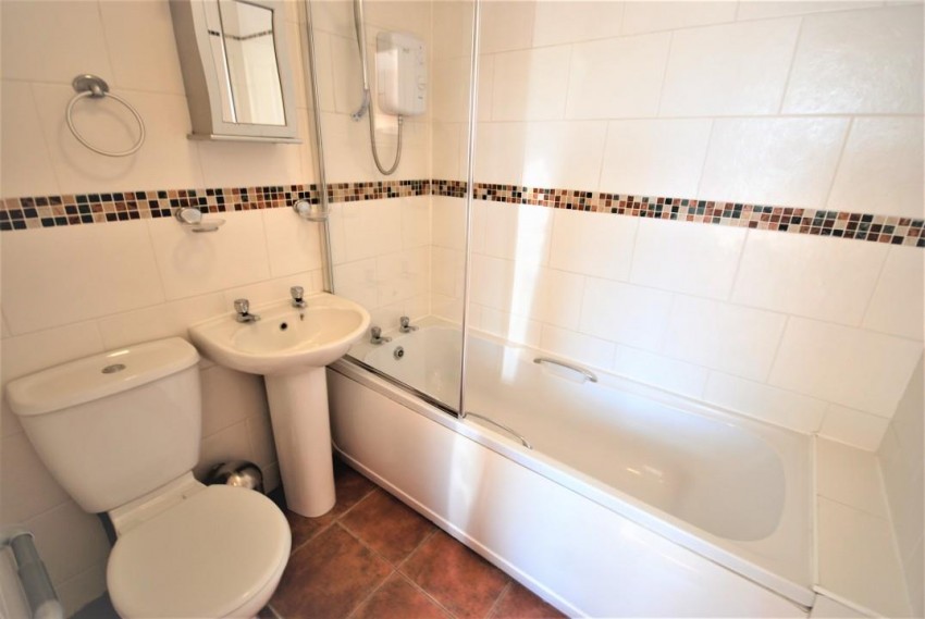 Images for Chapel Street, Leamington Spa