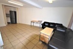 Images for Chapel Street, Leamington Spa