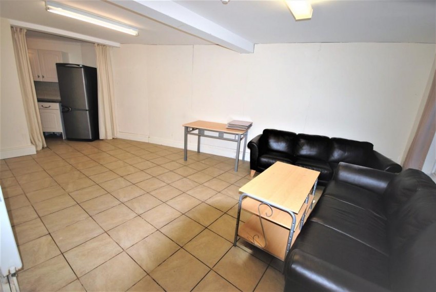 Images for Chapel Street, Leamington Spa