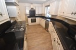 Images for Chapel Street, Leamington Spa