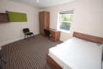 Images for Chapel Street, Leamington Spa