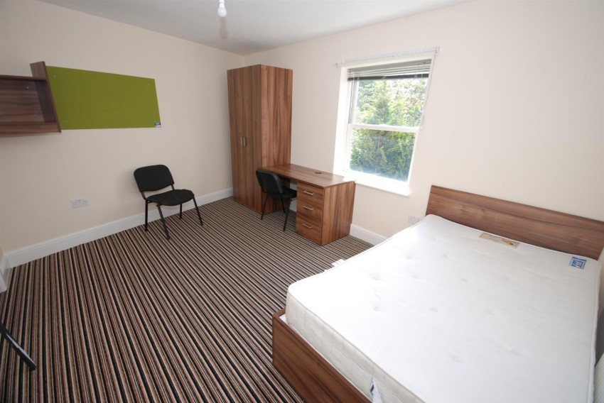 Images for Chapel Street, Leamington Spa