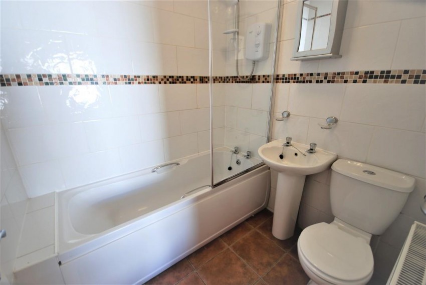 Images for Chapel Street, Leamington Spa
