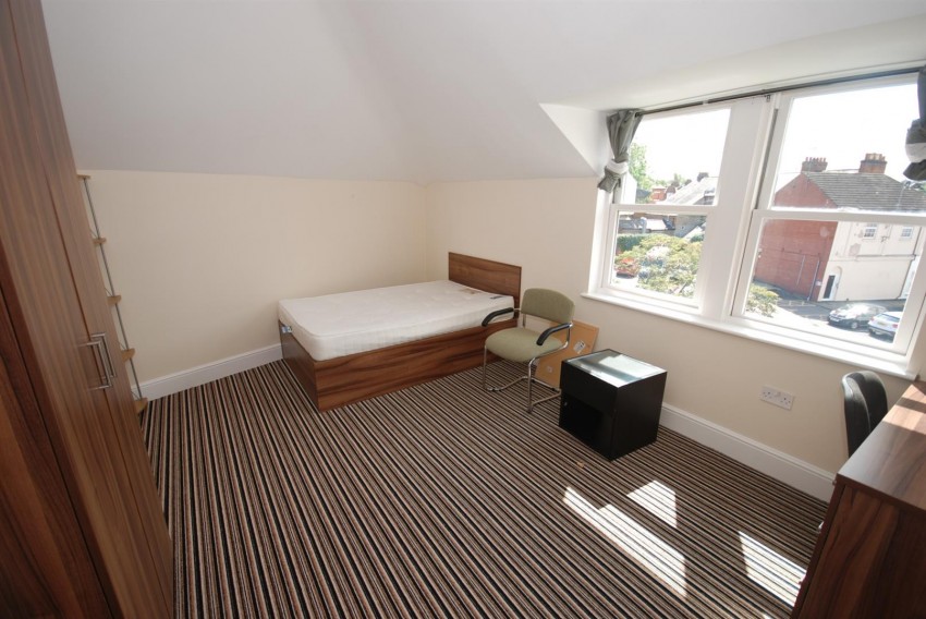 Images for Chapel Street, Leamington Spa