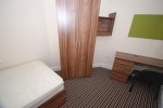 Images for Chapel Street, Leamington Spa