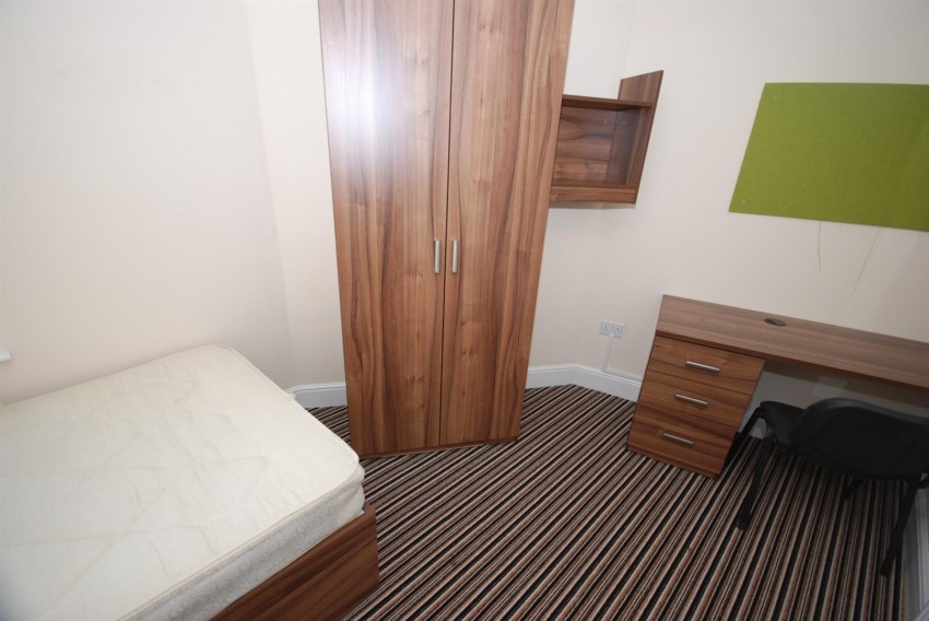 Images for Chapel Street, Leamington Spa