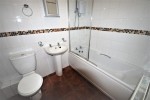 Images for Chapel Street, Leamington Spa