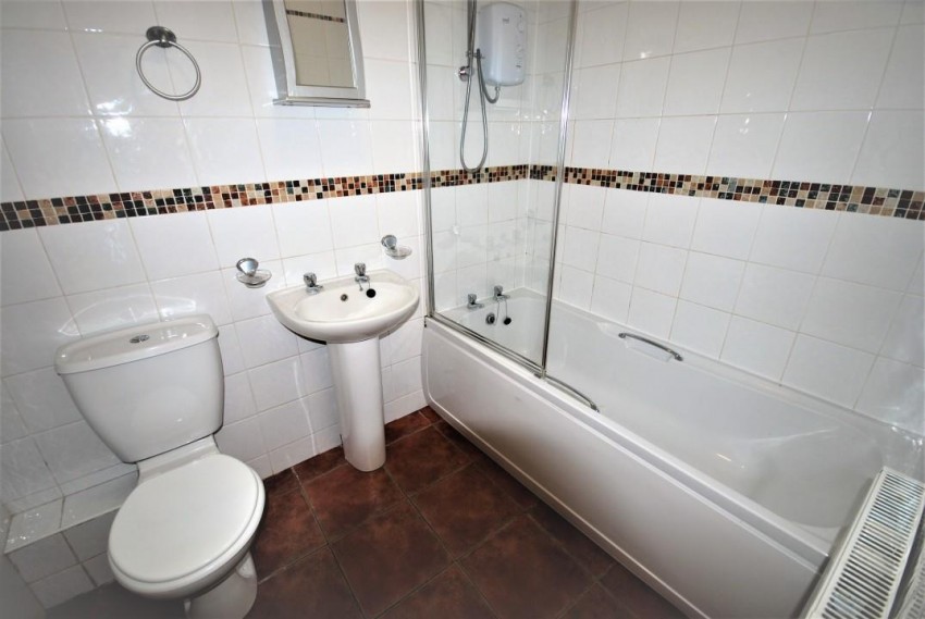 Images for Chapel Street, Leamington Spa