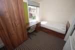 Images for Chapel Street, Leamington Spa