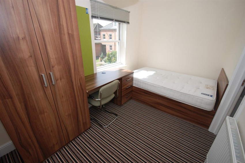 Images for Chapel Street, Leamington Spa