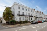 Images for 1-2 Clarendon Square, Leamington Spa