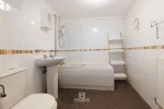 Images for 1-2 Clarendon Square, Leamington Spa
