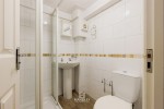 Images for 1-2 Clarendon Square, Leamington Spa