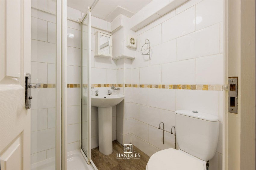 Images for 1-2 Clarendon Square, Leamington Spa