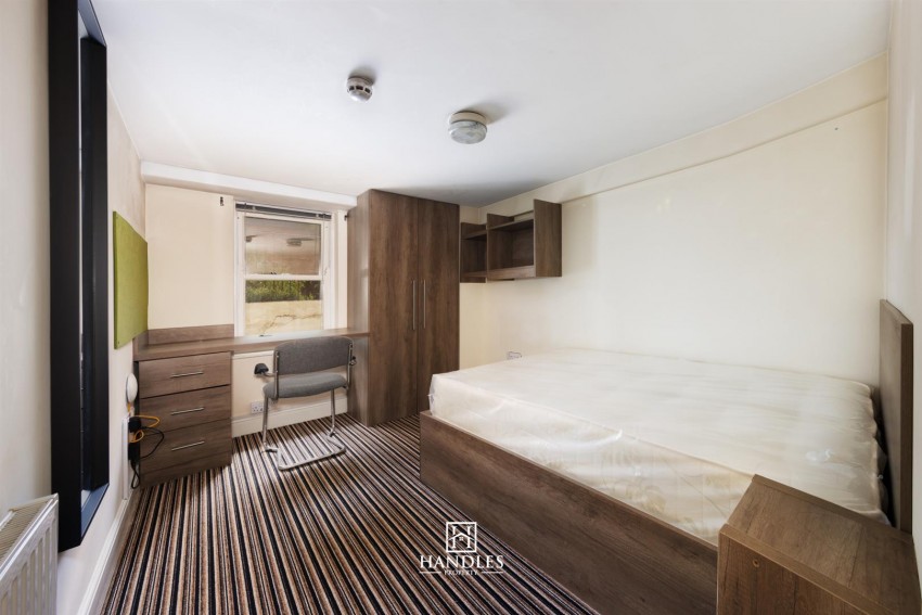 Images for 1-2 Clarendon Square, Leamington Spa