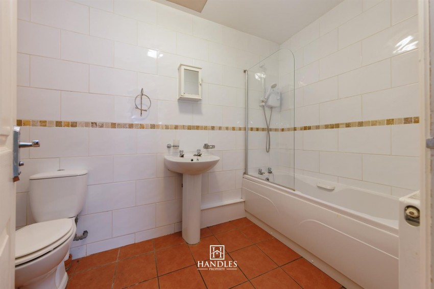 Images for 1-2 Clarendon Square, Leamington Spa