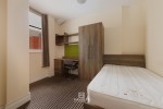 Images for 1-2 Clarendon Square, Leamington Spa