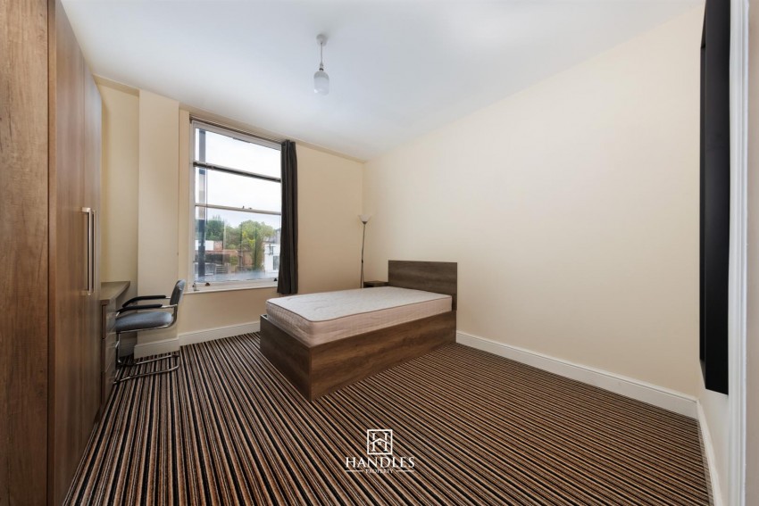 Images for 1-2 Clarendon Square, Leamington Spa