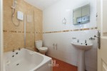 Images for 1-2 Clarendon Square, Leamington Spa