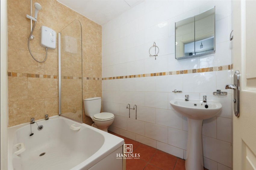 Images for 1-2 Clarendon Square, Leamington Spa