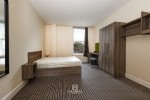 Images for 1-2 Clarendon Square, Leamington Spa