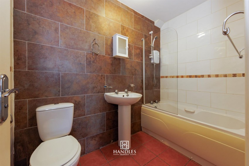 Images for 1-2 Clarendon Square, Leamington Spa