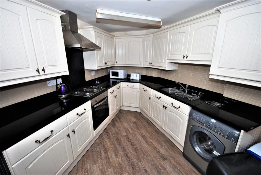 Images for 7 Chapel Street, Leamington Spa