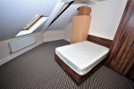 Images for 7 Chapel Street, Leamington Spa