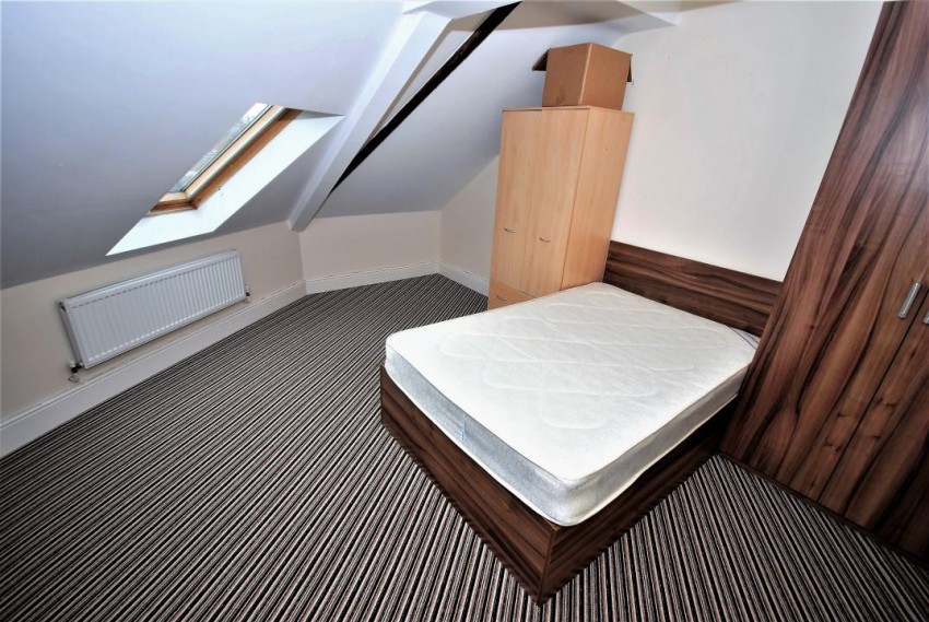 Images for 7 Chapel Street, Leamington Spa