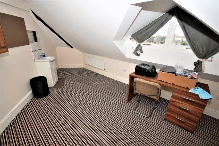 Images for 7 Chapel Street, Leamington Spa