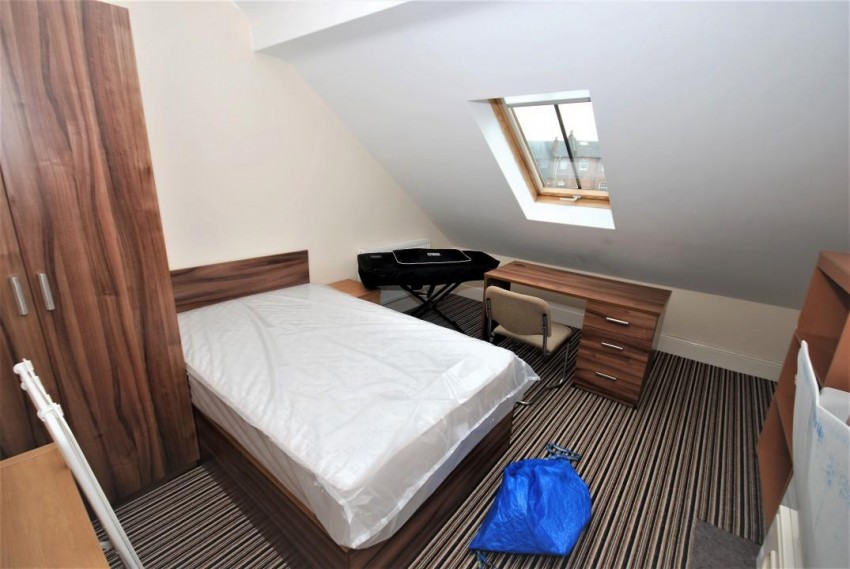 Images for 7 Chapel Street, Leamington Spa