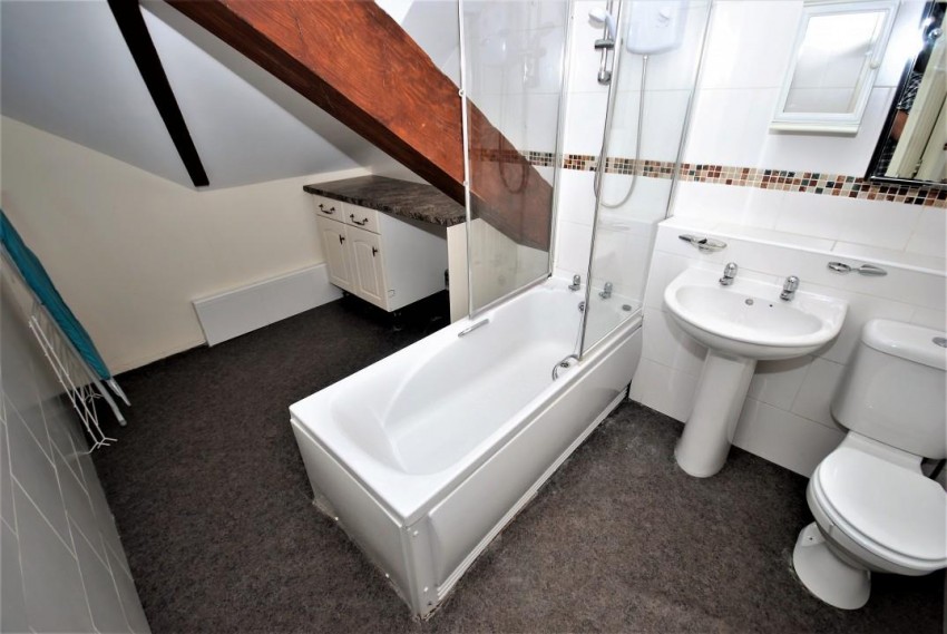 Images for 7 Chapel Street, Leamington Spa