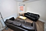 Images for 7 Chapel Street, Leamington Spa