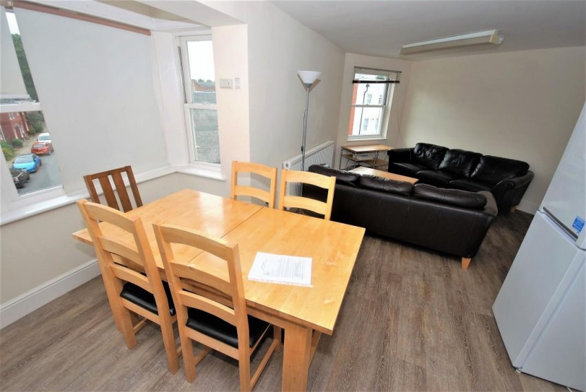 Images for 7 Chapel Street, Leamington Spa