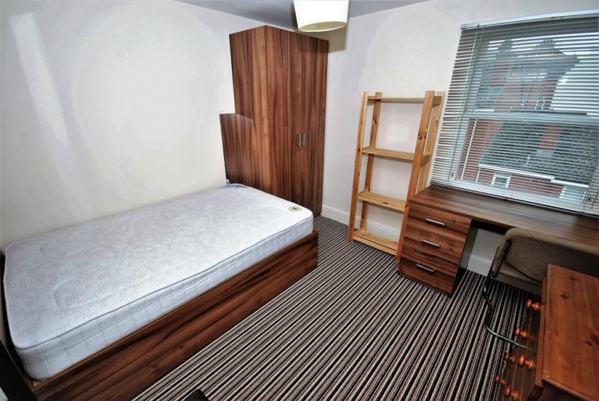 Images for 7 Chapel Street, Leamington Spa