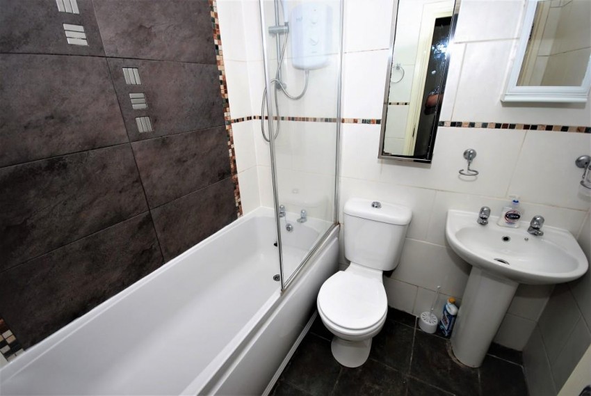 Images for 7 Chapel Street, Leamington Spa