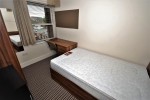 Images for 7 Chapel Street, Leamington Spa