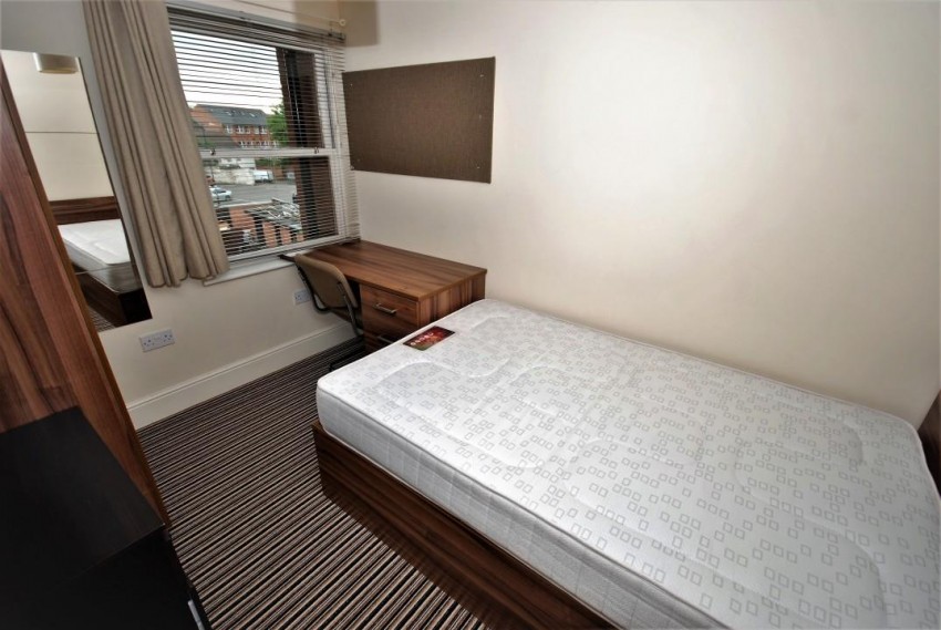 Images for 7 Chapel Street, Leamington Spa
