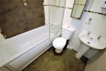 Images for 7 Chapel Street, Leamington Spa